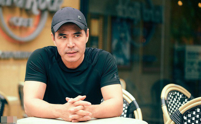 Loạt nghệ sĩ Việt bức xúc và tranh cãi vì phát ngôn mới nhất của Trung Dũng Gạo nếp gạo tẻ