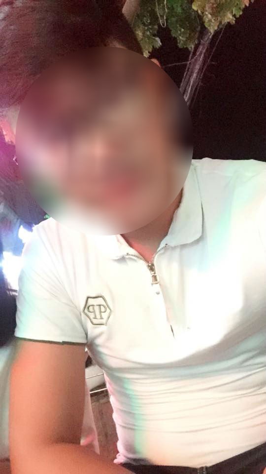 4 khách nữ tố homestay tại Đà Lạt đuổi mình ra đường giữa đêm, ở 2 đêm tính tiền 4, chủ homestay tố ngược khách ồn ào, quậy phá