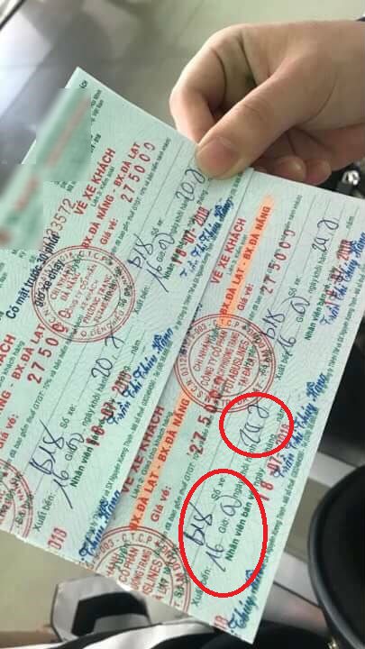 4 khách nữ tố homestay tại Đà Lạt đuổi mình ra đường giữa đêm, ở 2 đêm tính tiền 4, chủ homestay tố ngược khách ồn ào, quậy phá