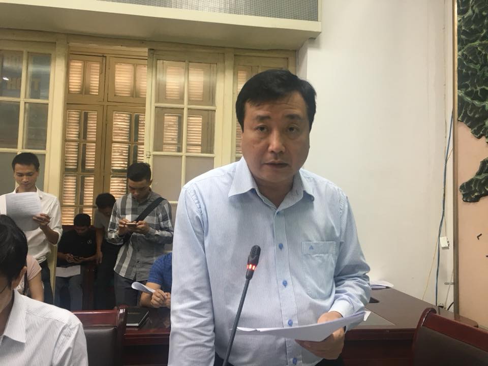 Sự cố vỡ đập ở Lào ít tác động đến đồng bằng sông Cửu Long