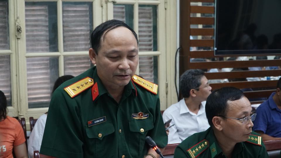 Sự cố vỡ đập ở Lào ít tác động đến đồng bằng sông Cửu Long