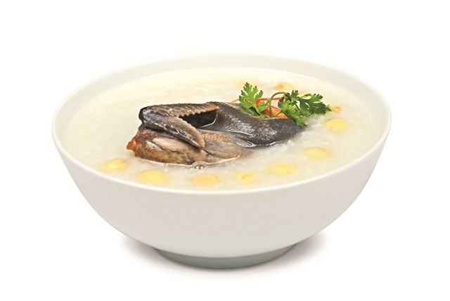 5 món cháo thần thánh giúp các cặp đôi làm chuyện ấy bất chấp tuổi tác mà không lo sập nguồn 5 món cháo thần thánh giúp các cặp đôi làm chuyện ấy bất chấp tuổi tác mà không lo sập nguồn