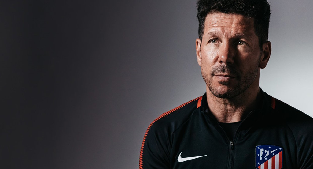 FIFA công bố danh sách 11 HLV hay nhất thế giới năm 2018