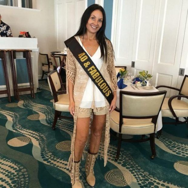 Để đỉa hút máu cứu chiếc mũi phẫu thuật thẩm mỹ hỏng