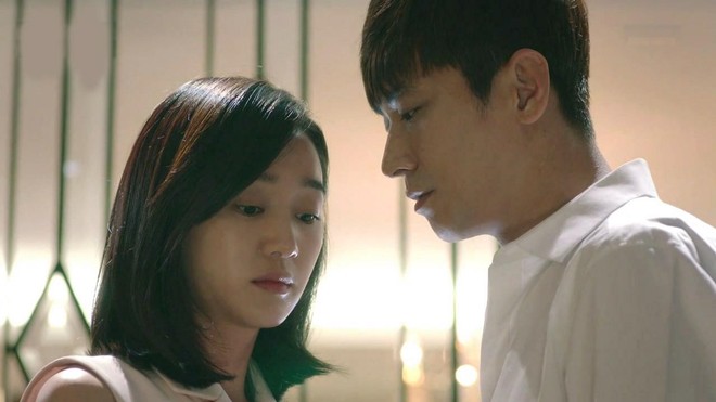 Day dứt vì lỡ vụng trộm, nhưng nhờ nhân tình tôi mới biết bộ mặt thật của người vợ giả tạo cùng âm mưu tội lỗi