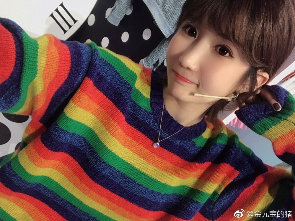 Vừa mới hot với Diên Hi Công Lược, mỹ nam 1995 bị bóc phốt ngoại tình, đánh bạn gái dã man