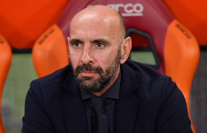 AS Roma cân nhắc khởi kiện Barca vụ mua Malcom