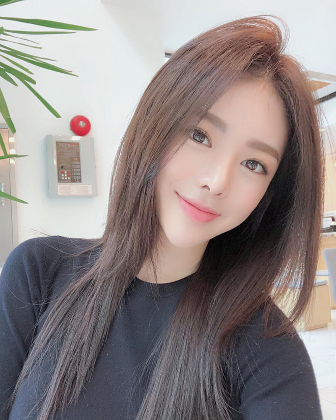 Để tránh chọn son làm xỉn răng như Sulli, hãy nắm rõ loạt bí kíp nên và không nên này