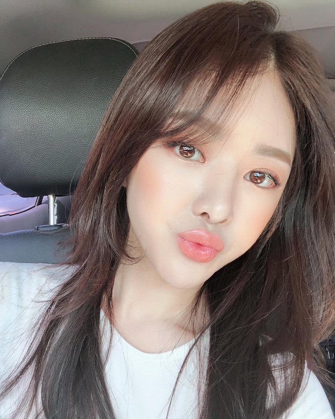 Để tránh chọn son làm xỉn răng như Sulli, hãy nắm rõ loạt bí kíp nên và không nên này