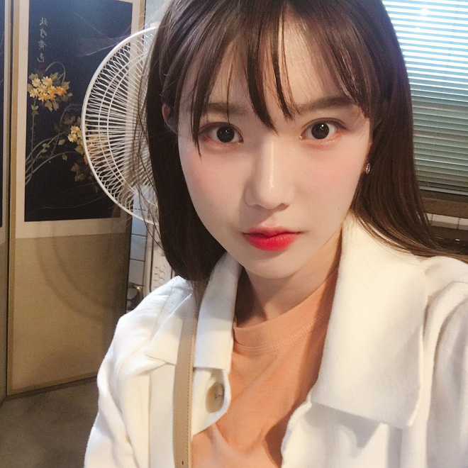 Để tránh chọn son làm xỉn răng như Sulli, hãy nắm rõ loạt bí kíp nên và không nên này