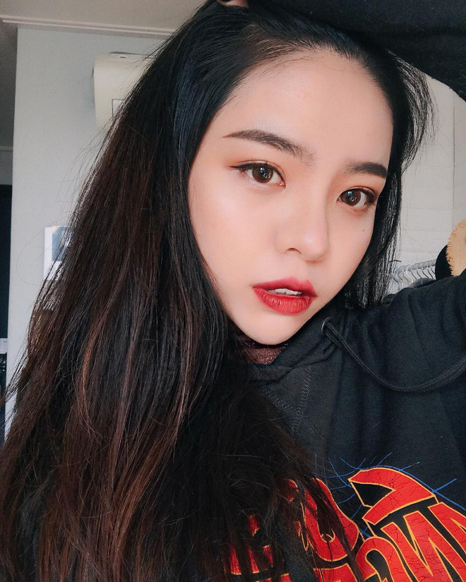 Để tránh chọn son làm xỉn răng như Sulli, hãy nắm rõ loạt bí kíp nên và không nên này