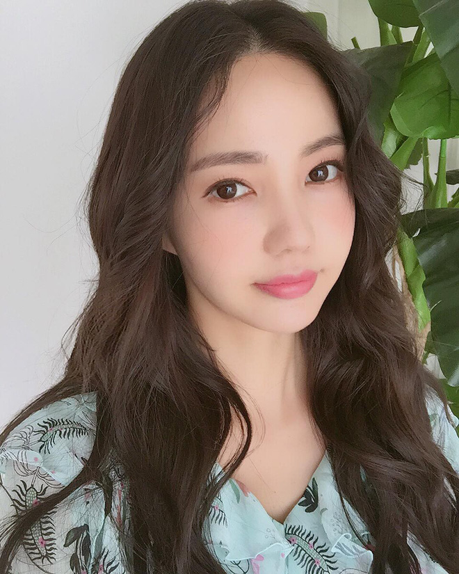 Để tránh chọn son làm xỉn răng như Sulli, hãy nắm rõ loạt bí kíp nên và không nên này