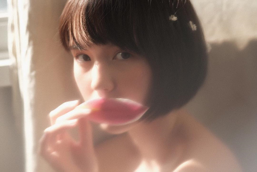 Hải Tú: Từ hot girl được dùng nhiều và dễ dàng, mất đi giá trị