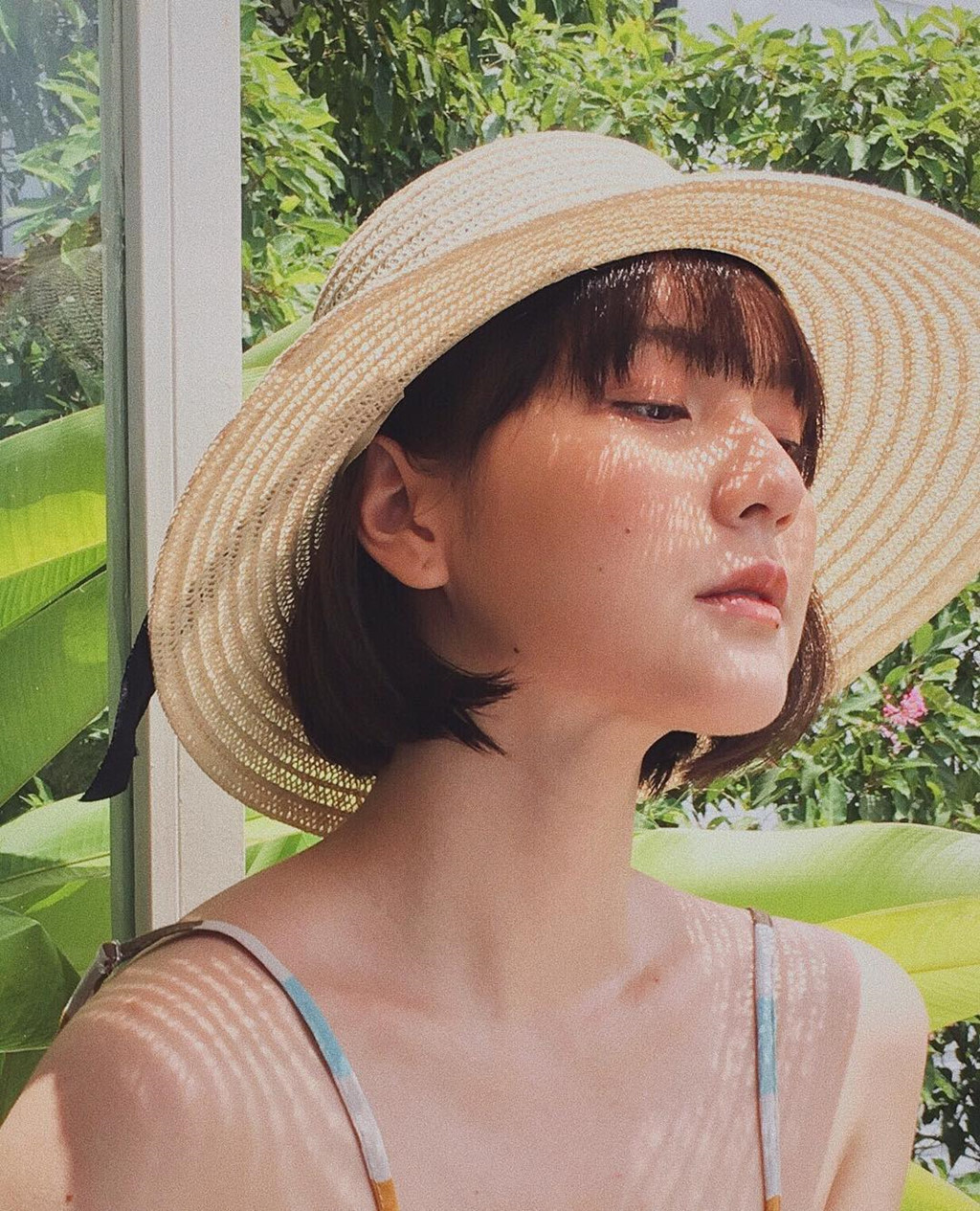 Hải Tú: Từ hot girl được dùng nhiều và dễ dàng, mất đi giá trị