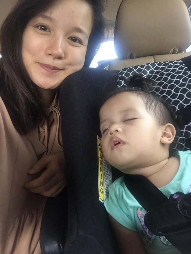 Cách MC Minh Trang phản ứng khi bị chê trên tivi xinh hơn đứt ngoài đời Cách MC Minh Trang phản ứng khi bị chê trên tivi xinh hơn đứt ngoài đời
