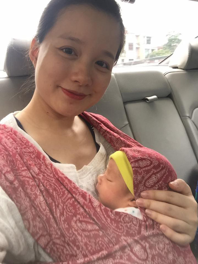 Cách MC Minh Trang phản ứng khi bị chê trên tivi xinh hơn đứt ngoài đời Cách MC Minh Trang phản ứng khi bị chê trên tivi xinh hơn đứt ngoài đời