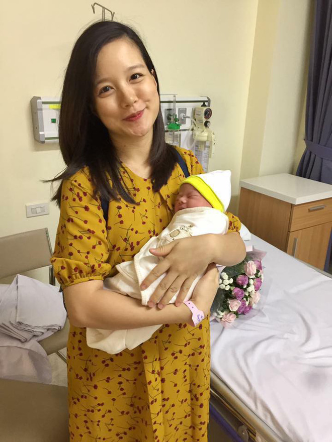 Cách MC Minh Trang phản ứng khi bị chê trên tivi xinh hơn đứt ngoài đời Cách MC Minh Trang phản ứng khi bị chê trên tivi xinh hơn đứt ngoài đời