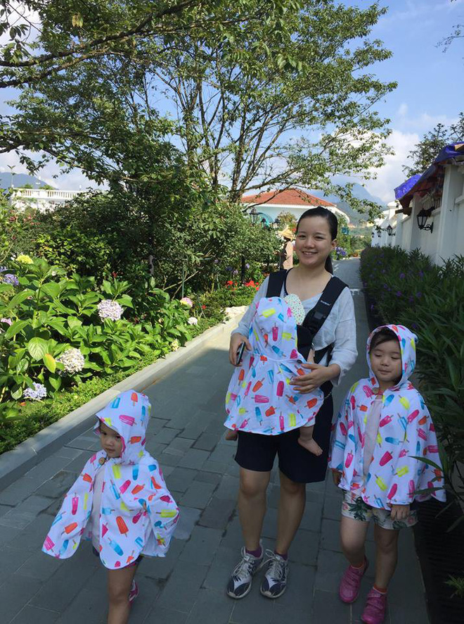 Cách MC Minh Trang phản ứng khi bị chê trên tivi xinh hơn đứt ngoài đời