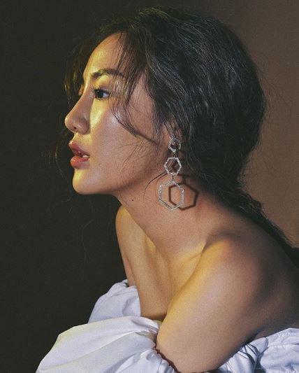 Phát ngôn mới nhất của Văn Mai Hương sau đám cưới người cũ lại gây chú ý Phát ngôn mới nhất của Văn Mai Hương sau đám cưới người cũ lại gây chú ý