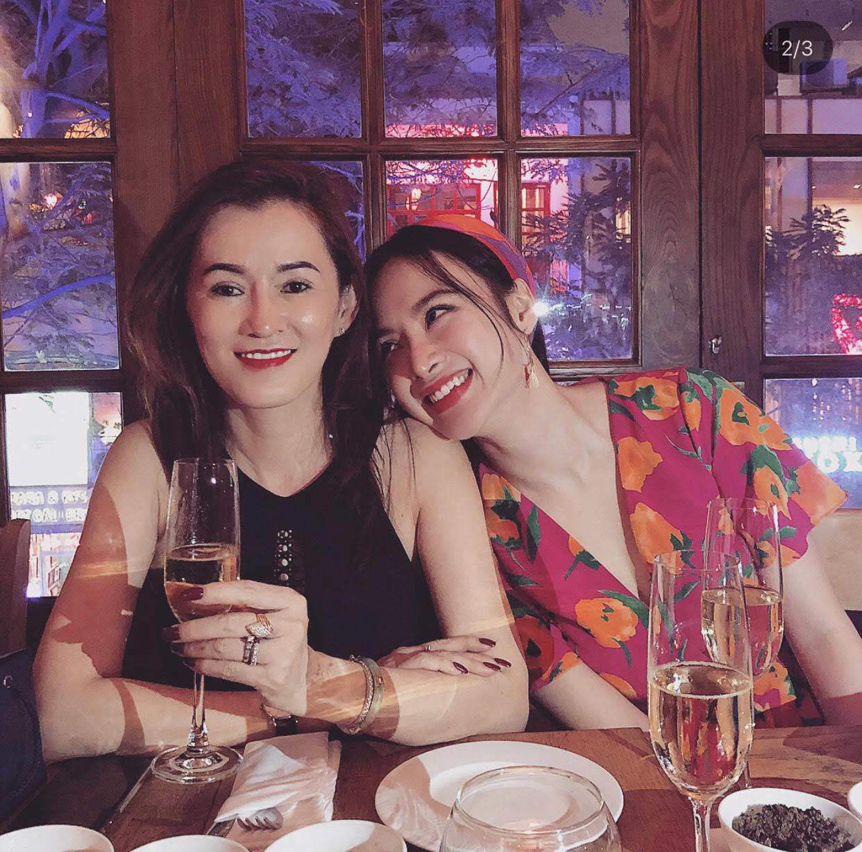 Nhắm mắt thấy mùa hè cùng kiểu váy được Tăng Thanh Hà, Chi Pu yêu mê mệt