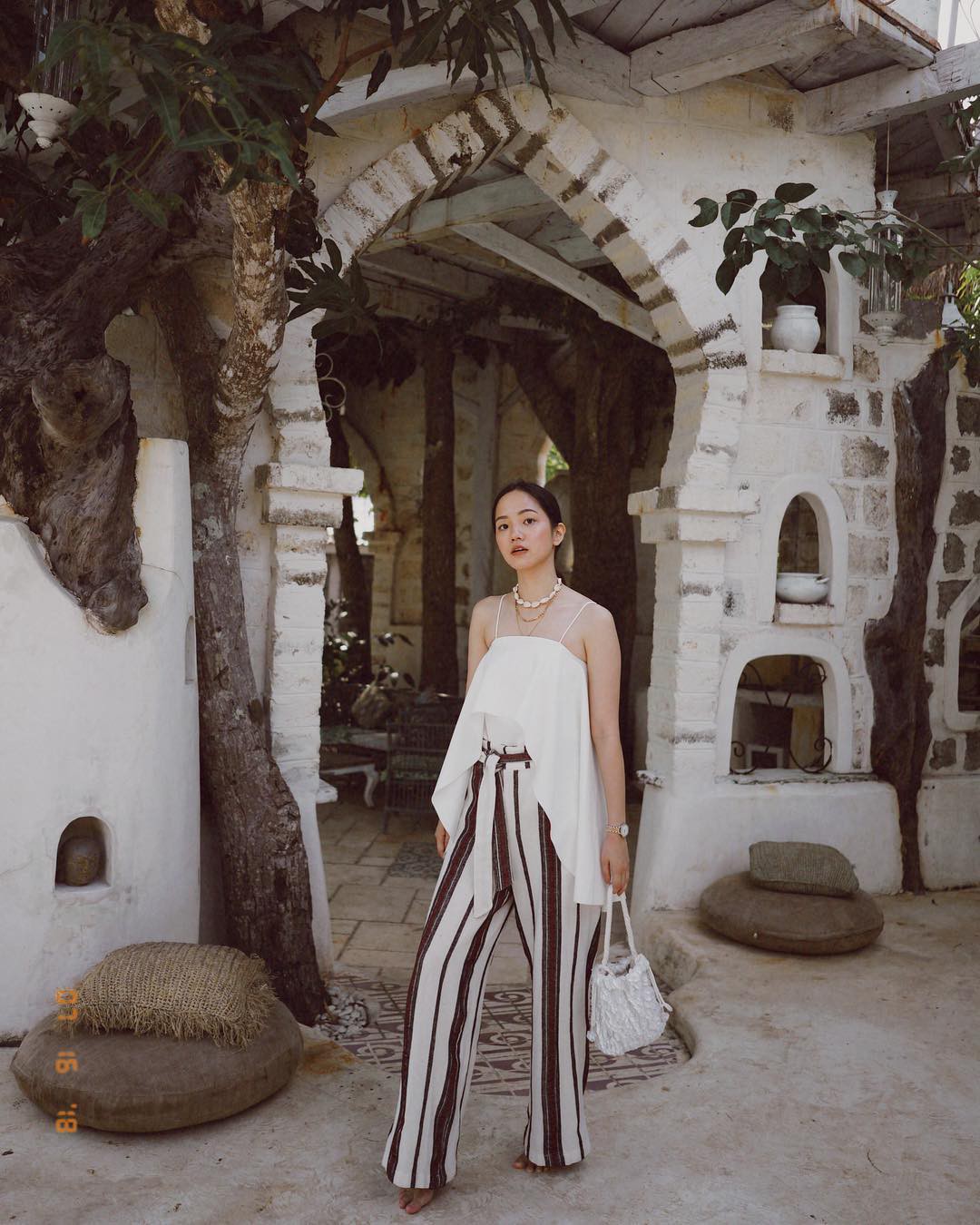 Những ngày nóng bức đã quay lại và đây là 5 món đồ các nàng không nên diện để luôn được thoải mái khi đi làm