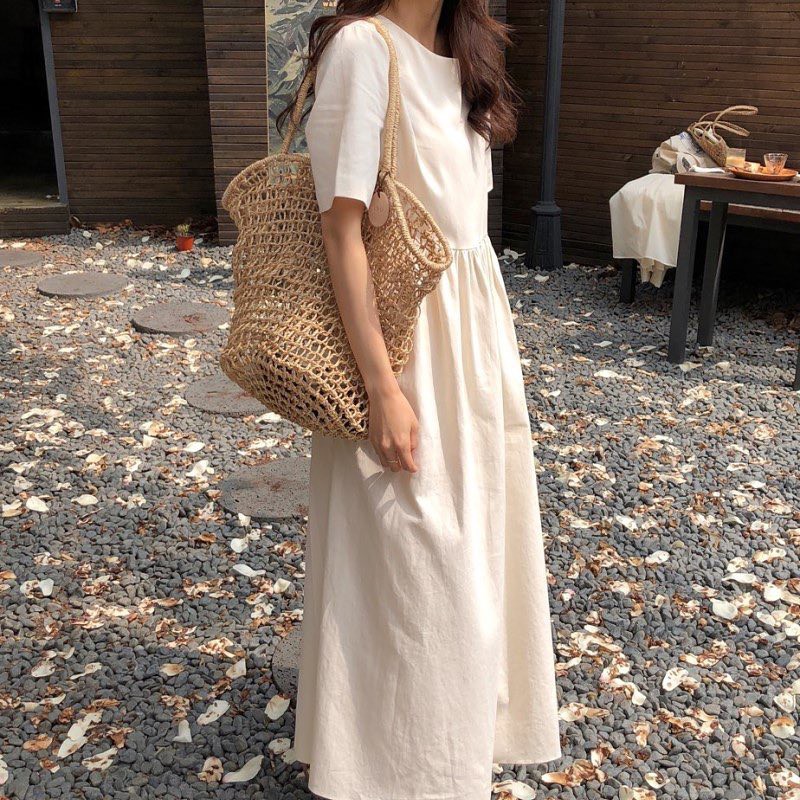 Những ngày nóng bức đã quay lại và đây là 5 món đồ các nàng không nên diện để luôn được thoải mái khi đi làm