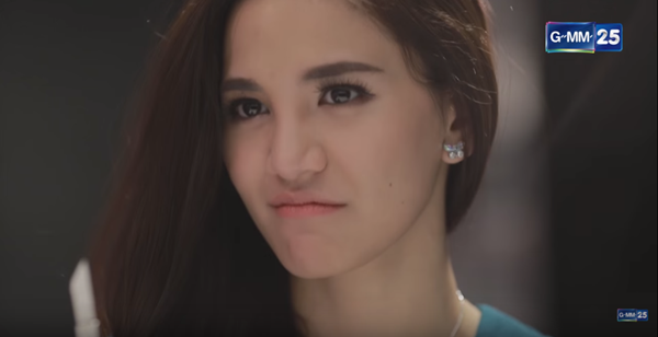 Tưởng úp sọt giữ được chân trai trẻ, 3 năm sau vợ trẻ ngậm ngùi nhìn chồng bỏ con đẻ nuôi con riêng của người cũ