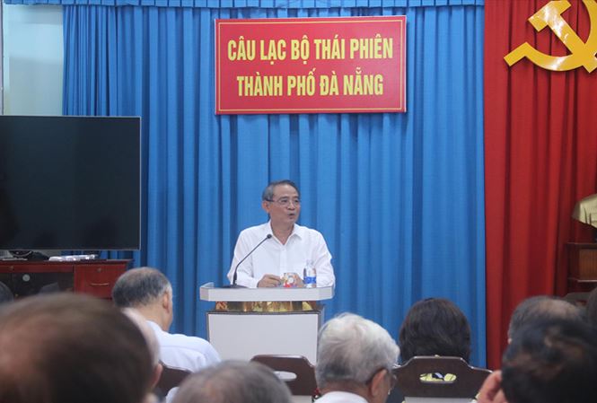 Vụ án Vũ nhôm: Xử kín nhưng kết quả phải công khai