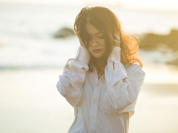 Trót uống say lên giường với phượt thủ, cô gái trả giá đắt