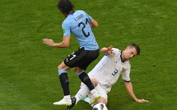 Real Madrid quyết chi số tiền khủng đón hung thần của ĐT Bồ Đào Nha