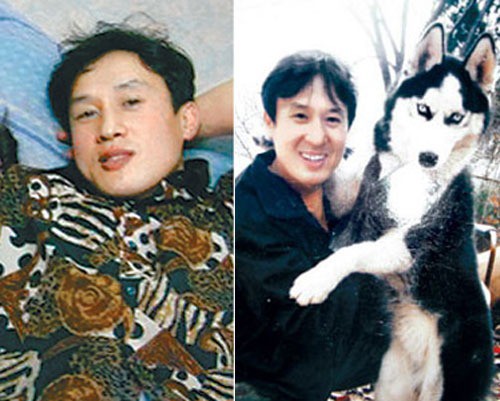 Gã sát nhân tâm thần từng gây ám ảnh Hàn Quốc: Lợi dụng ngoại hình ưa nhìn để dụ dỗ rồi giết hại 10 mạng người