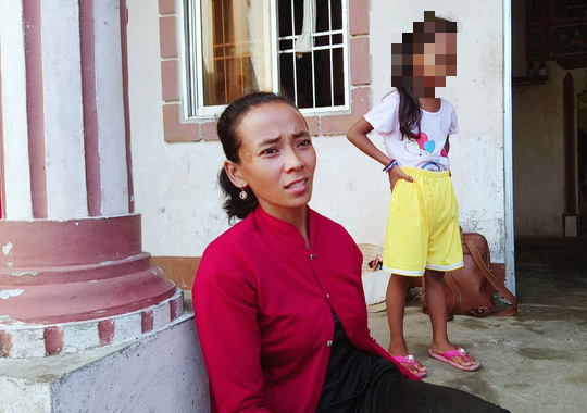 Kẻ truy sát kinh hoàng ở Bạc Liêu có bị xử lý hình sự?