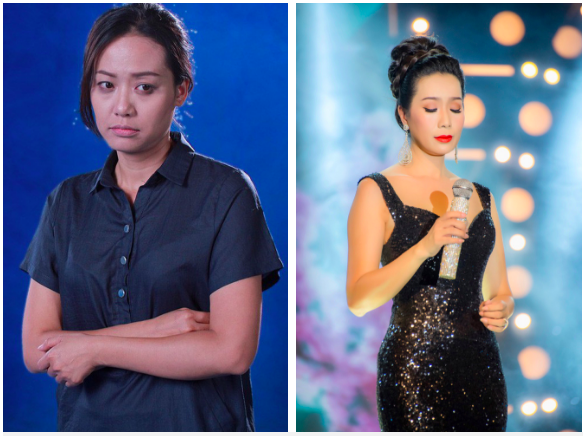 Đạo diễn Nguyễn Quang Dũng và dàn diễn viên Vbiz bàng hoàng trước sự ra đi của nghệ sĩ Thanh Hoàng