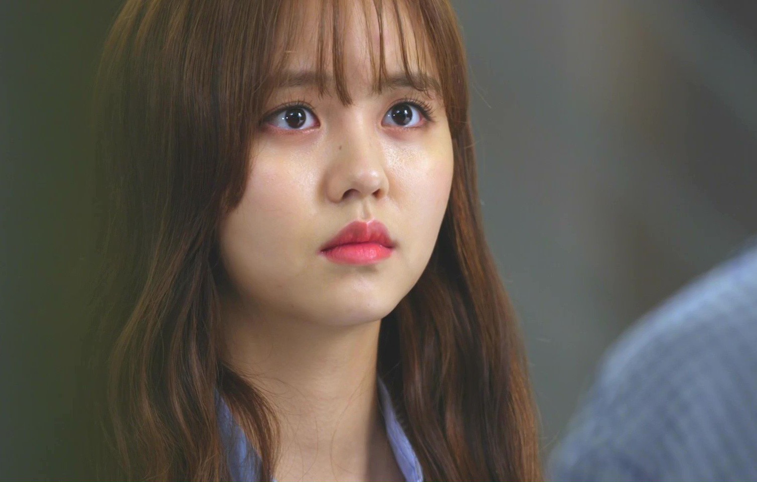 Luôn tạo điều kiện để chồng gặp bồ nhí, không ai ngờ cô vợ trẻ lại có chiêu lật ngược tình thế cao tay này