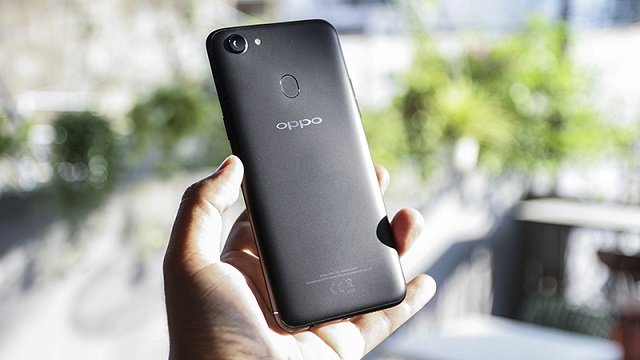 Galaxy S9 và Note 8 giảm giá sốc hàng triệu đồng trong tháng 7