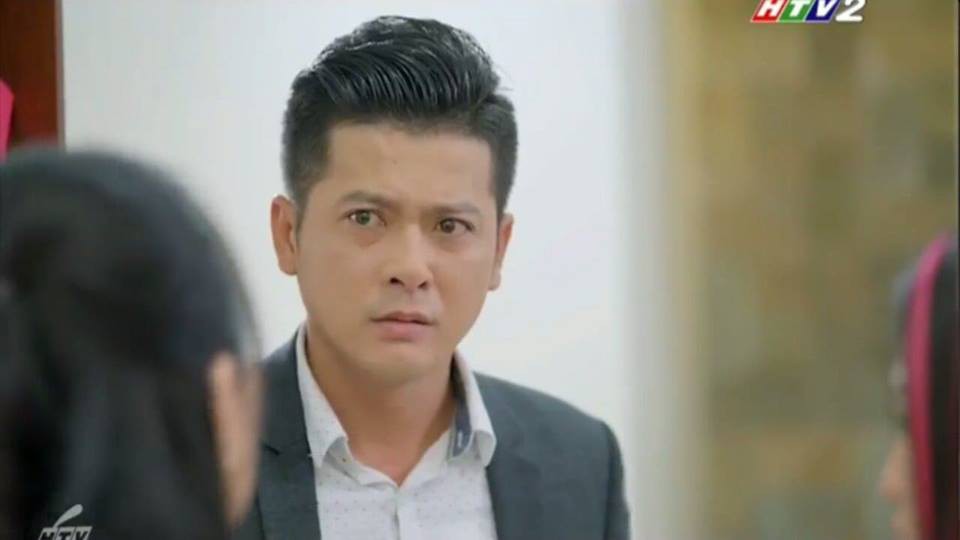 Gạo Nếp Gạo Tẻ tập 36: Hương cùng tình cũ hợp sức dạy gã chồng bội bạc một bài học Gạo Nếp Gạo Tẻ tập 36: Hương cùng tình cũ hợp sức dạy gã chồng bội bạc một bài học