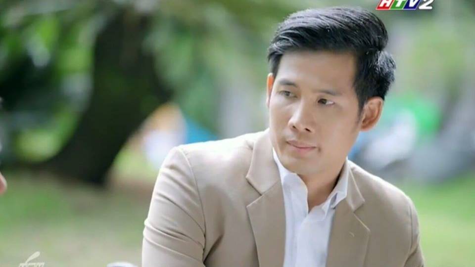 Gạo Nếp Gạo Tẻ tập 36: Hương cùng tình cũ hợp sức dạy gã chồng bội bạc một bài học Gạo Nếp Gạo Tẻ tập 36: Hương cùng tình cũ hợp sức dạy gã chồng bội bạc một bài học