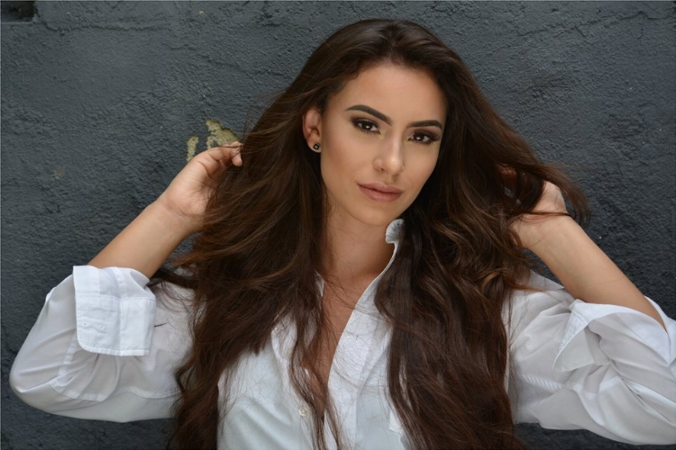 Hé lộ Top 8 Hoa hậu đẹp nhất thế giới 2017