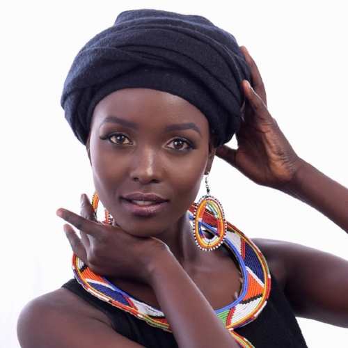 Hé lộ Top 8 Hoa hậu đẹp nhất thế giới 2017