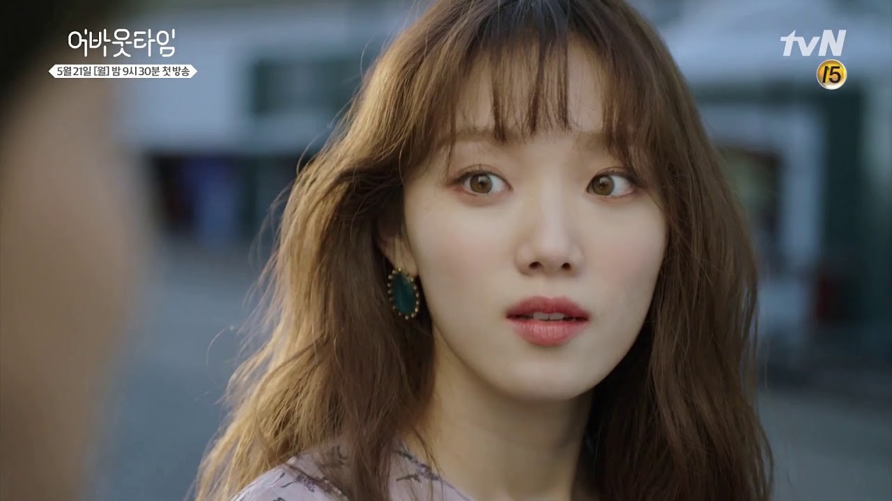 Tình cờ nhờ người thứ ba bước vào mối quan hệ, tôi mới có thể kết hôn với vợ sau 4 năm yêu xa