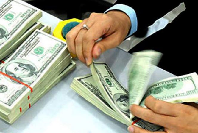 Vietjet của nữ tỷ phú Nguyễn Thị Phương Thảo cũng ngấm đòn tỷ giá