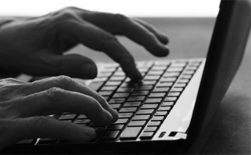 Phần mềm gián điệp lây lan trên nửa triệu máy tính tại Việt Nam