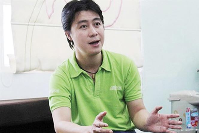 Gần 10.000 tỷ đồng chảy vào túi trùm cờ bạc thế nào?