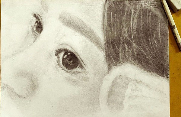 Tuyên bố nếu sau này tớ và cậu cùng ế thì lấy nhau nhé và thế là...