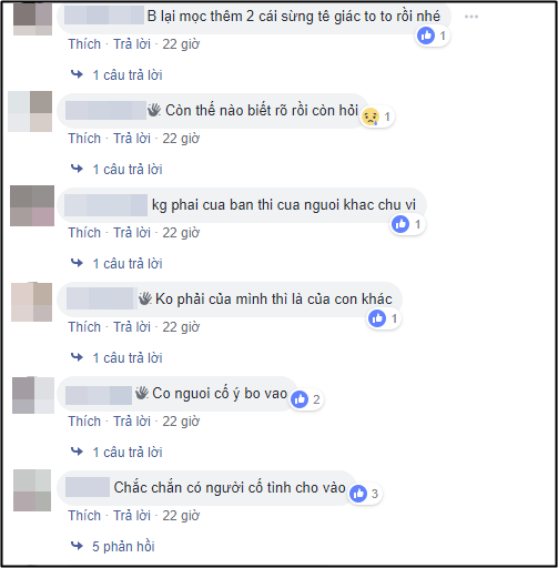 Dây áo lót màu đỏ trong túi quần chồng, vợ khẳng định không phải của mình, vậy chủ nhân của chúng là ai?