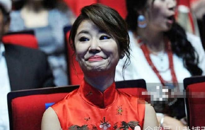 Hoắc Kiến Hoa khen Dương Mịch thông minh, đáng yêu, dân mạng nhắc Lâm Tâm Như mau giữ chồng