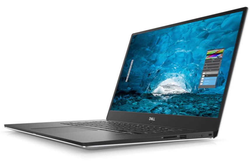 Đây là 9 mẫu laptop mỏng nhẹ, dùng tốt nhất năm 2018