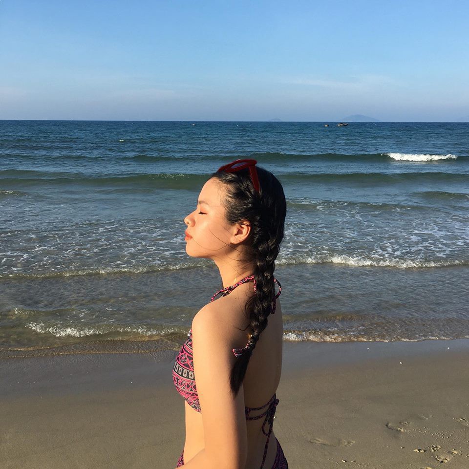 Sao nhí Vbiz lột xác: Người dậy thì lớn phổng phao, người bị chê già dặn vì lạm dụng son phấn