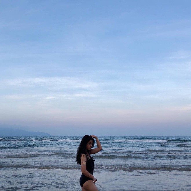 Sao nhí Vbiz lột xác: Người dậy thì lớn phổng phao, người bị chê già dặn vì lạm dụng son phấn