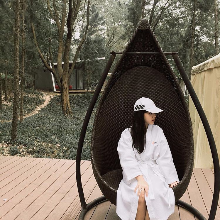 Sao nhí Vbiz lột xác: Người dậy thì lớn phổng phao, người bị chê già dặn vì lạm dụng son phấn